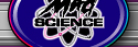 Mad Science Logo