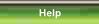 Help
