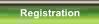 Registration Home