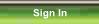 Sign In