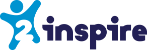 2inspire logo