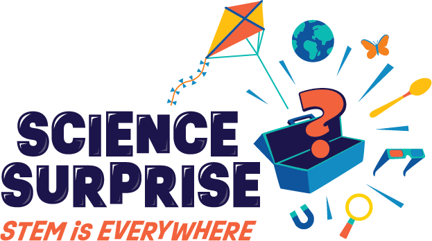 logo-Science-Surprise (1)