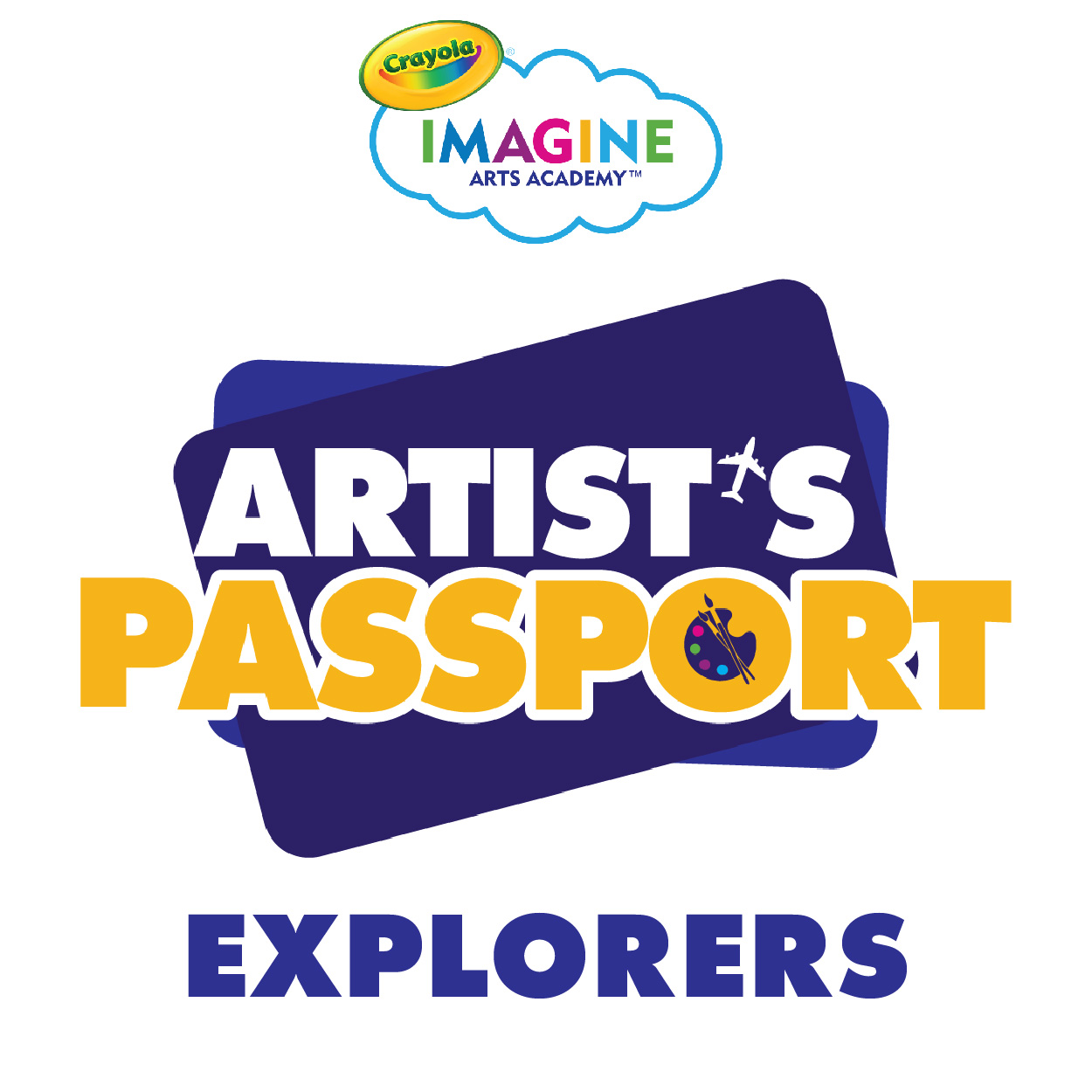 ARTIST_PASSPORT_EXPLORERS-01