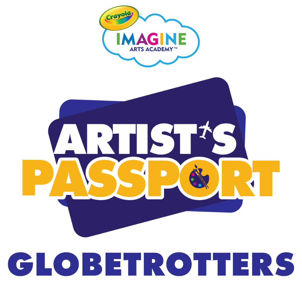 ARTIST_PASSPORT_GLOBETROTTERS