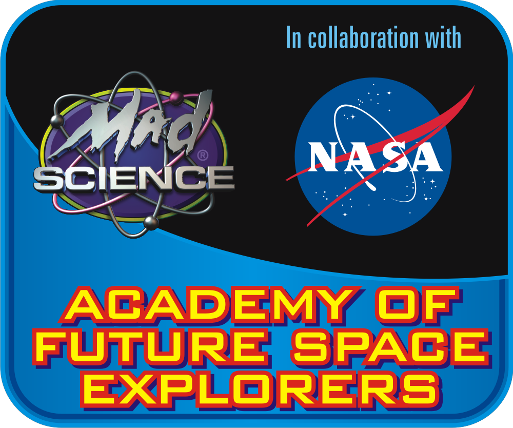 NASA_After_School_Program_Camp