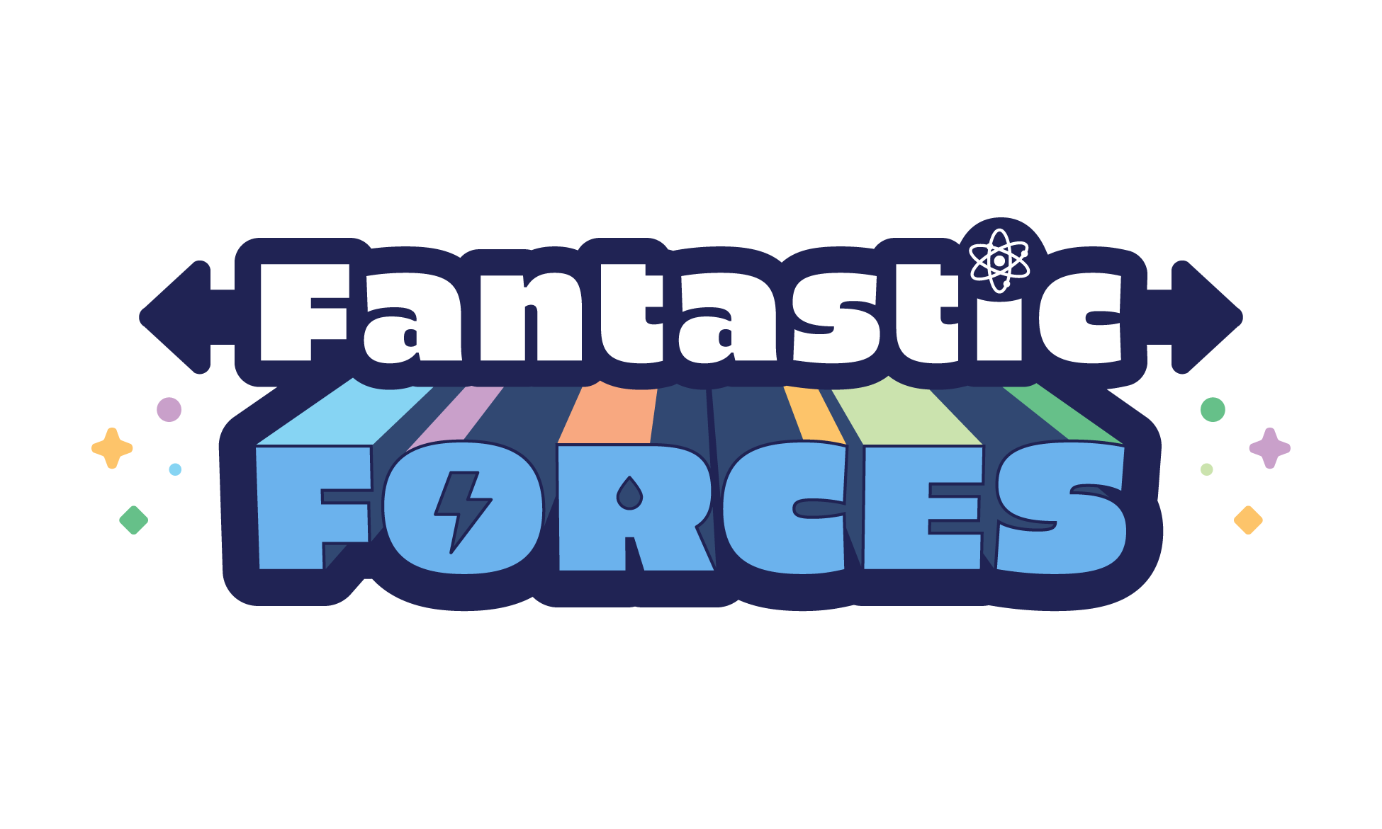 Fantastic-Forces-logo-final-co