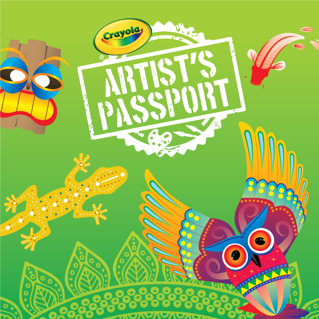 Artists Passport 20191121-IAA-