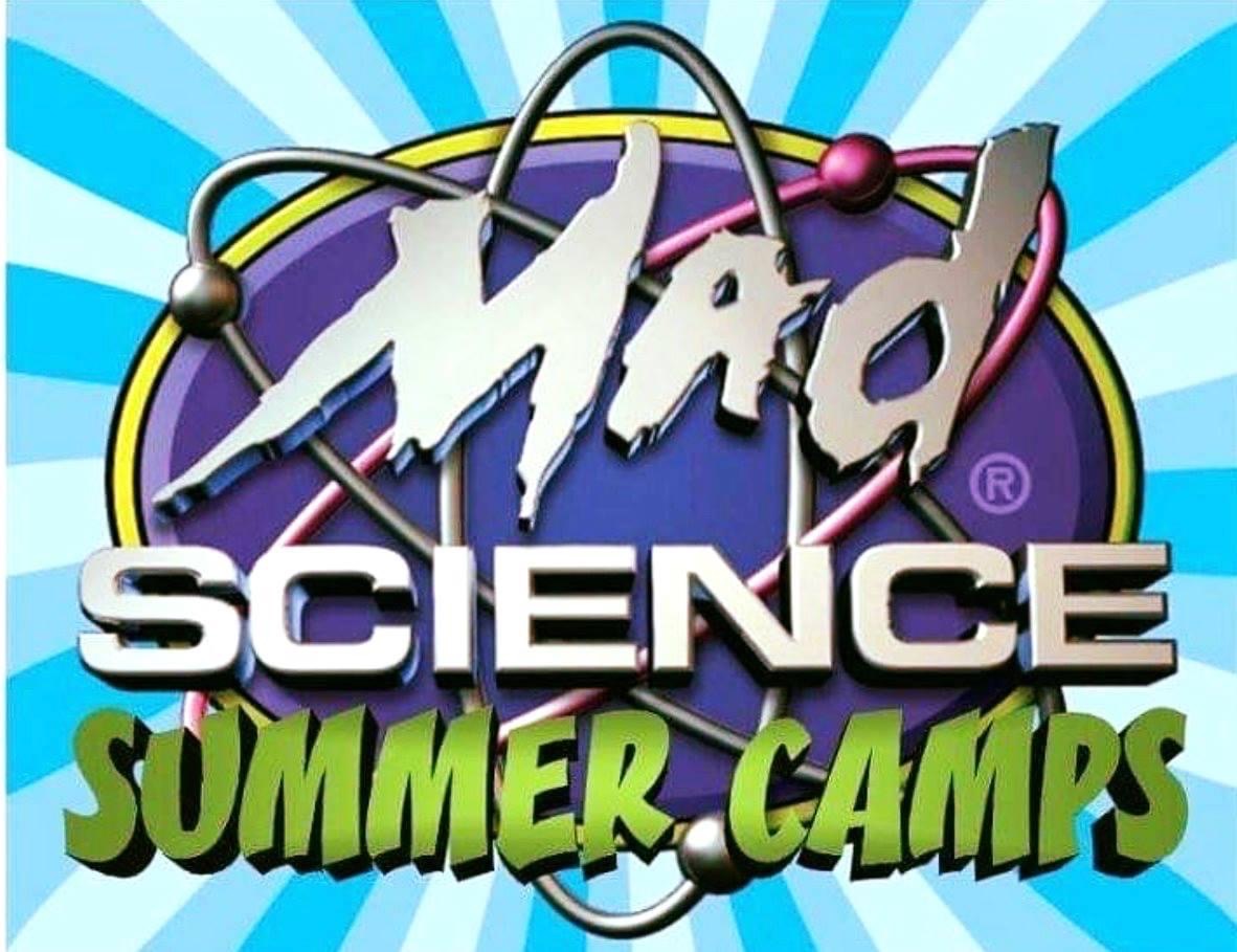 summer camps