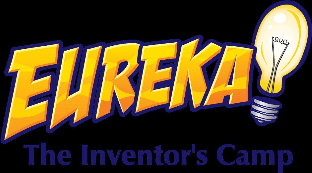 EurekaLogo