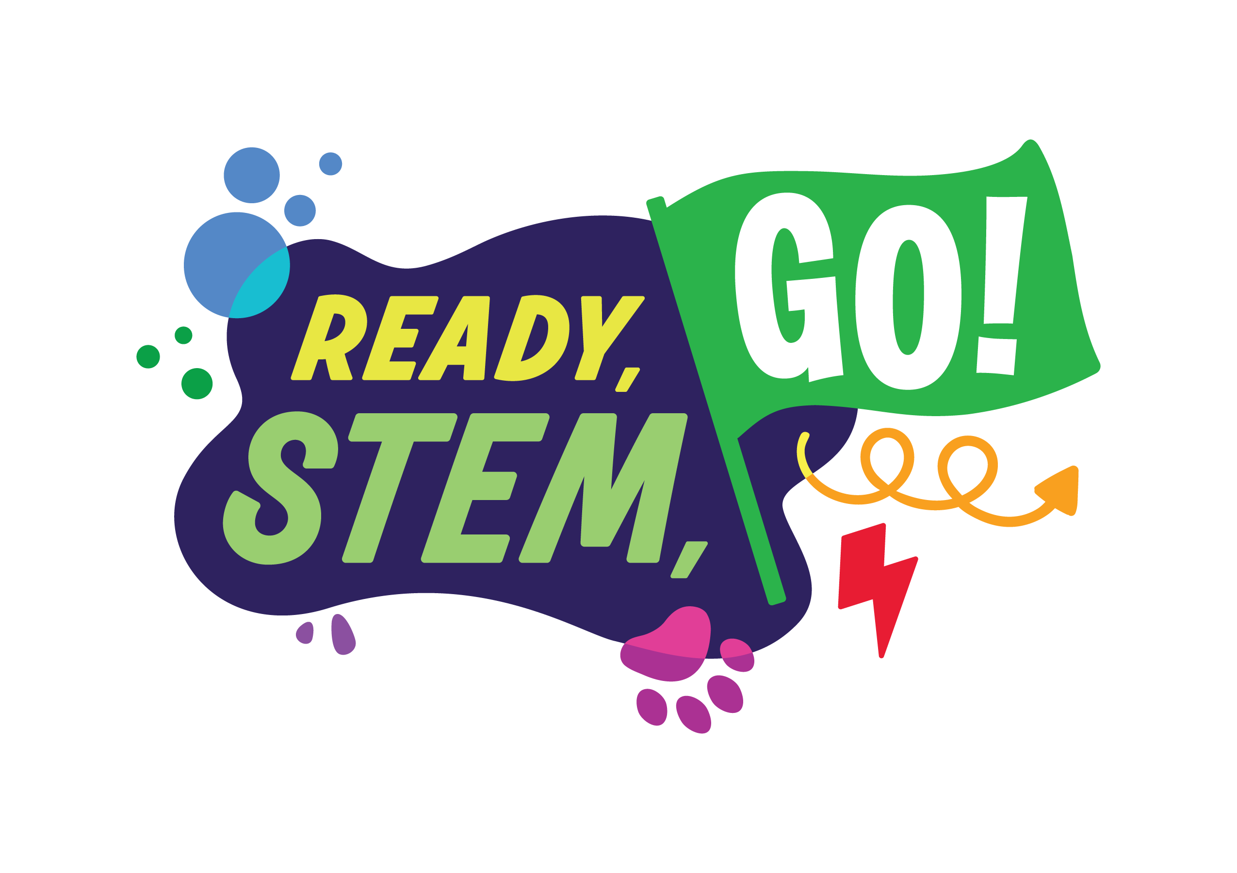 Ready-STEM-Go-logo-final-colou