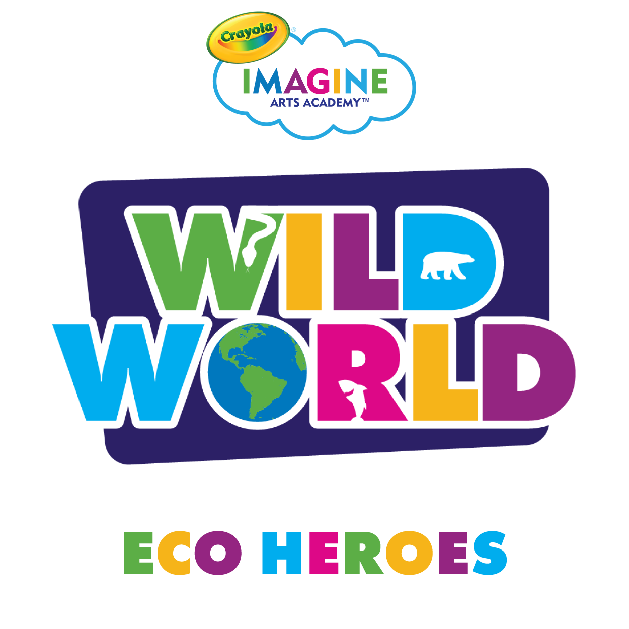 WILD_WORLD_ECO_HEROES