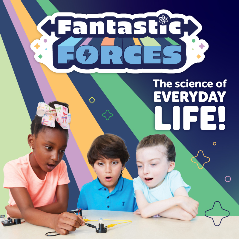 Fantastic-Forces-cc-internal-2