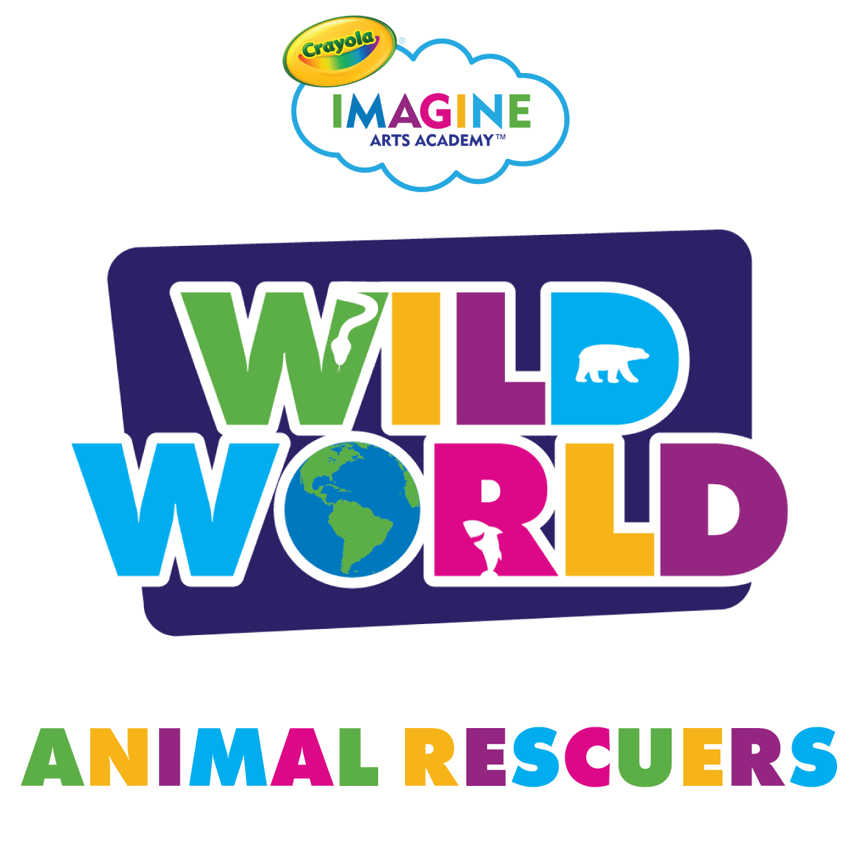 WILD_WORLD_ANIMAL_RESCUERS