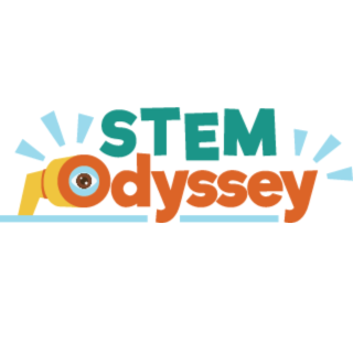 STEM Odyssey Logo 320x320