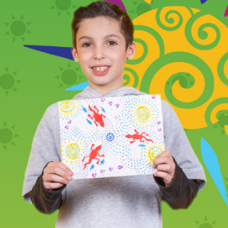 generic_camp_art