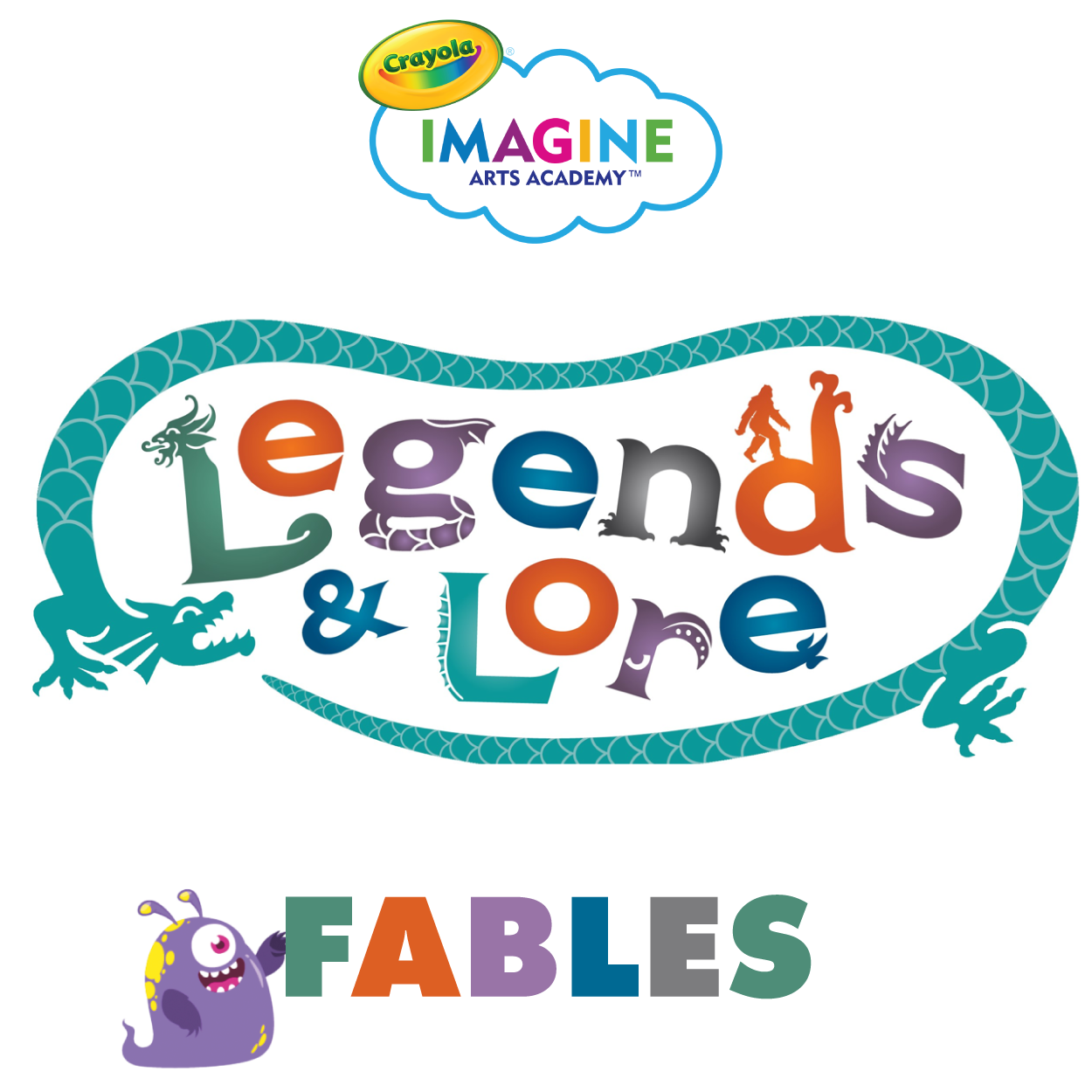 LEGENDS_AND_LORE_FABLES