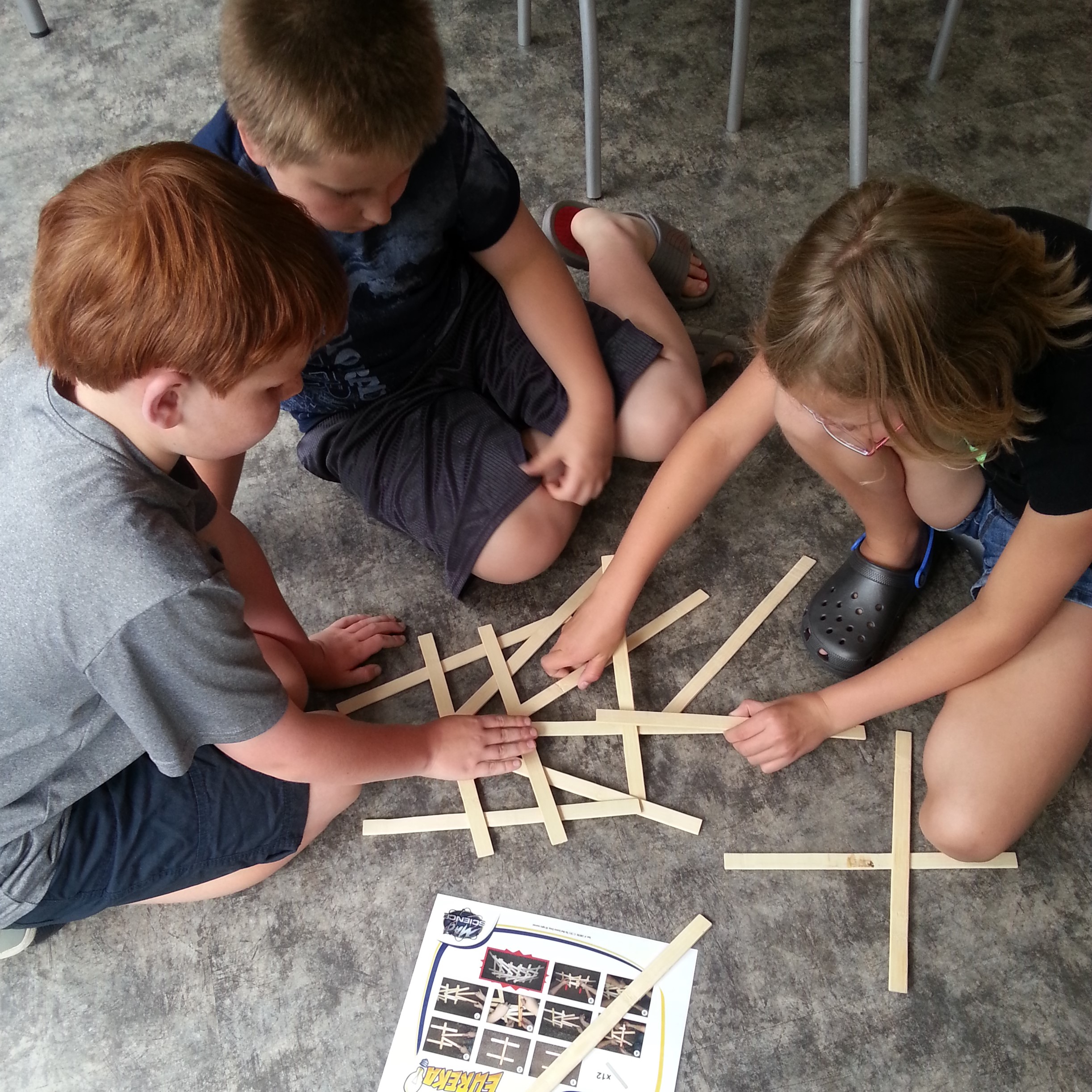 Mad Inventors (4)-square