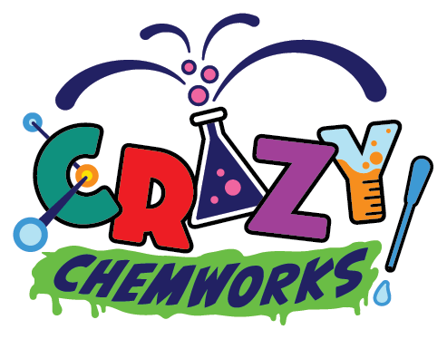 logo-Crazy-Chemworks(1)