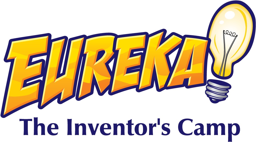 Eureka_Camp_Logo (1)