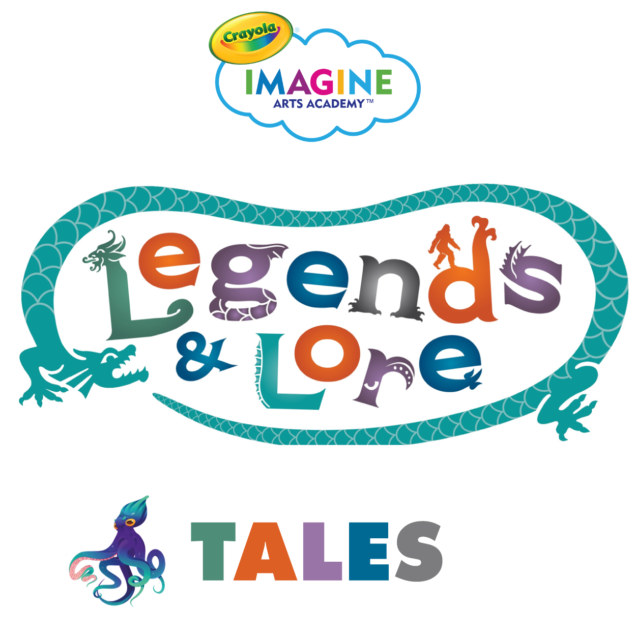 LEGENDS_AND_LORE_TALES