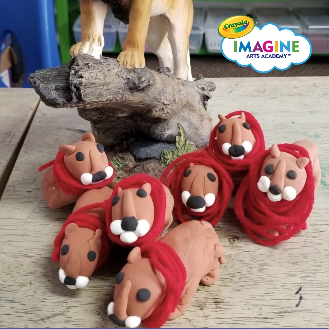Sep 22 CAD - Lion Conservation