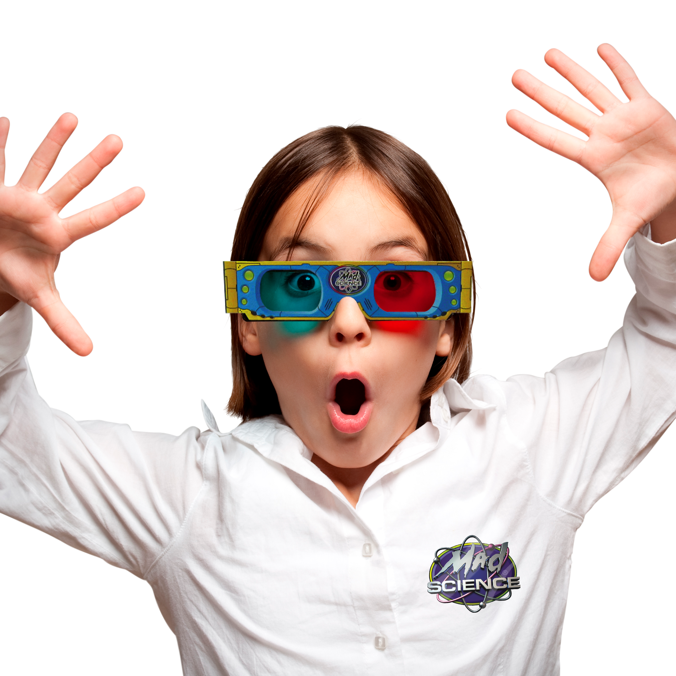 Special_Event_018_3d_Glasses_A