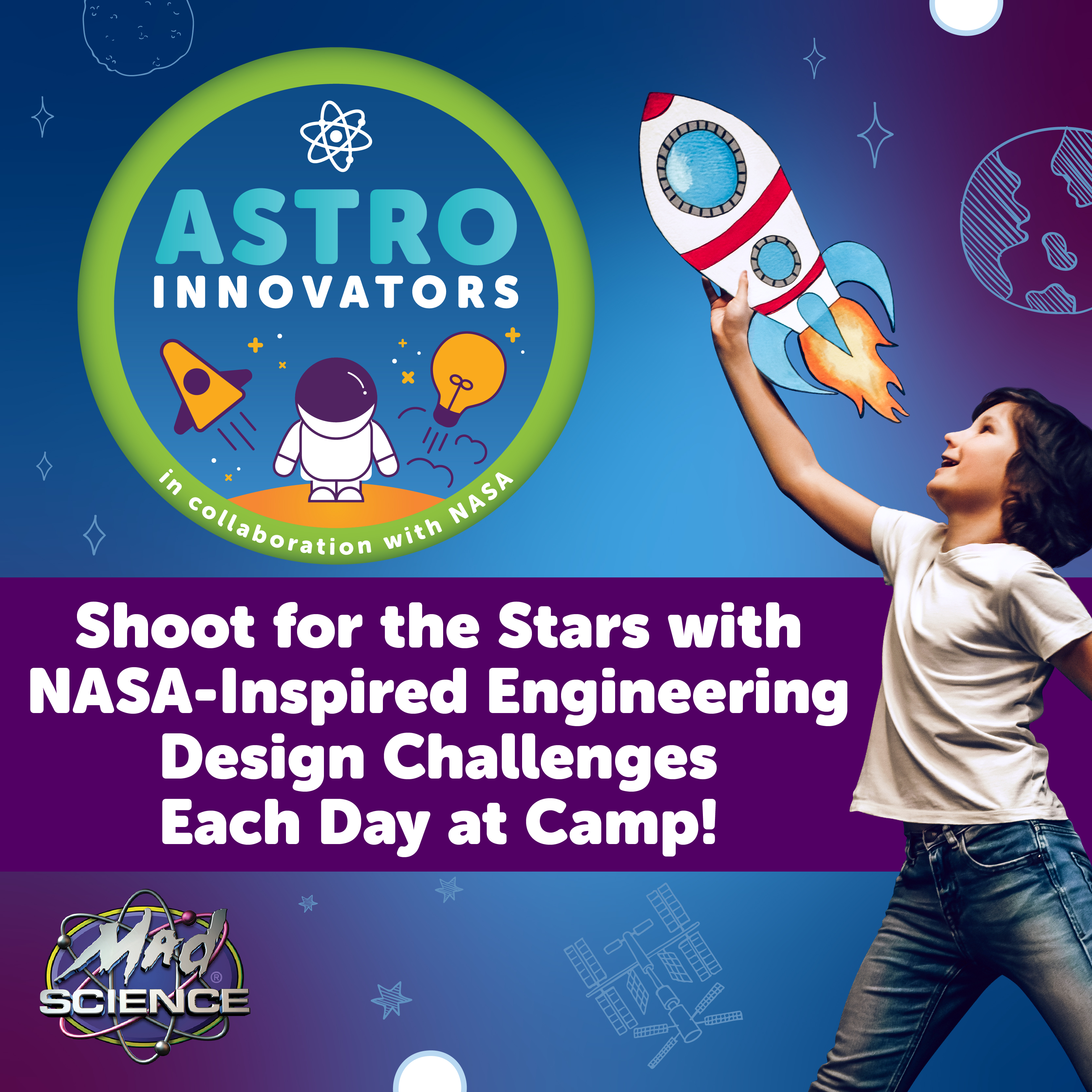 NASA_AstroInnovators_Social-03